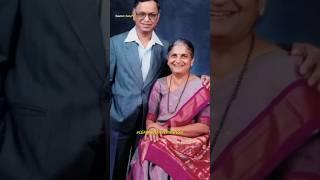 Sudha Murthy comments on Marriage in KBC️ #sudhamurthy #kbc #amitabhbachchan #kaunbanegacrorepati