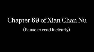 Xian Chan Nu Chapter 69