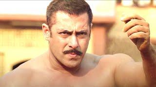 Salman Khan Special Whatsapp status Video  || Salman Khan Whatsapp status || Black Tiger Edit