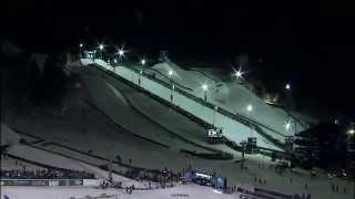 Best of Men’s Snowboard SuperPipe - Winter X Games