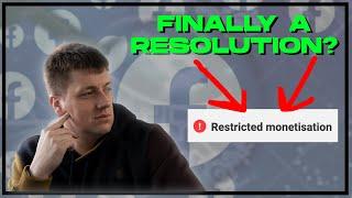 Facebook Limited Originality of Content... a SOLUTION? - PART 1
