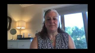 New England Fertility Society VIRTUAL MEETING SERIES ~ Part I