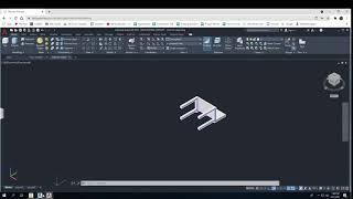 Rotate Part Before Inserting To Revit