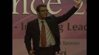 Turning 30 humor Vikram Poddar Winning Humorous Speech Toastmasters India District 41