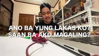 Personal Business Tip ni Panga - Buhay Online Seller