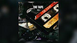 *FREE* RnB Loop Kit "The Tape 2" - Tory Lanez, Drake, Bryson Tiller, PartyNextDoor I Sample Pack