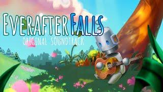 Everafter Falls | Original Game Soundtrack