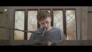 Years & Years - Memo (Google Play Live)