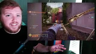 Bows are in a weird spot "Fix It" Miniseries | Destiny 2