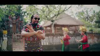 MAD (Infinity Remix) - Navio (Official Video)