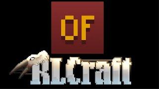 How to install Optifine for RLcraft