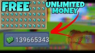 Unlimited Money Glitch Jailbreak