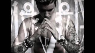 Children  (Purpose Album) Justin Bieber