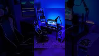 Let's start with me, Join Now..Gaming PC Shorts