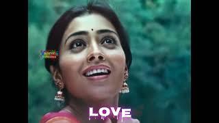 Kutty Love  song | Dhanush  | Love Songs | Tamil Status  | What's app status  | Tamil Love 