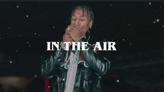 (FREE) NBA YoungBoy Type Beat 2024 x NoCap Type Beat 2024 - "In The Air"