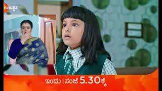 SeethaRama - ಭಾರ್ಗವಿ ಎದುರು ಸಿಕ್ಕಿಬಿದ್ದ ಸುಬ್ಬಿ // ಸುಬ್ಬಿ ಗ್ಯಾಂಗ್ ದರ್ಬಾರು  /// ಸಿಹಿ ರಹಸ್ಯ! #seetharama