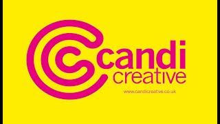 CANDI CREATIVE PROMO VIDEO FINAL