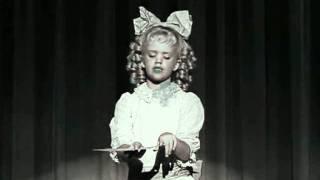 What Ever Happened To Baby Jane? I've Written A Letter To Daddy Bette Davis Joan Crawford English