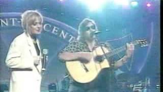 Che Sarà - Jose Feliciano / Rita Pavone