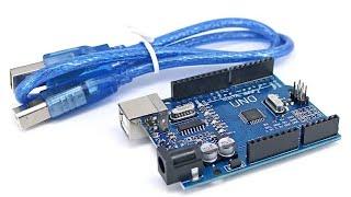 UNO R3 ATmega328P CH340 Development Board Compatible Arduino UNO R3 Arduino IDE Develope Kit Microco