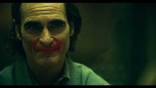 Joker: Folie à Deux Official Trailer