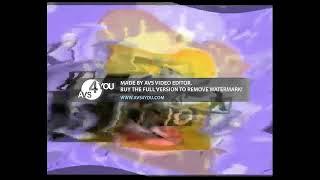 2 klasky csupo old school avs version