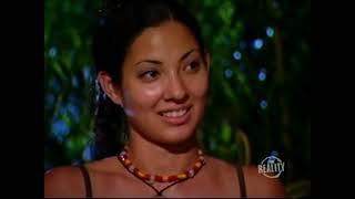 Temptation Island season 2 Episode 1