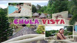 EXPLORING CHULA VISTA | PANGLAO BOHOL PHILIPPINES | Maricel Dupit