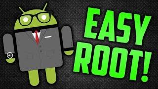 How to Flash Custom Recovery and Root any XIAOMI Device.