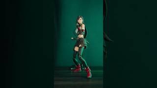 Sublime Tifa Final fantasy VII Rebirth/Remake #finalfantasy7