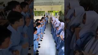 Dance Viral Anak Sekolah, Dance Trending Anak sekolah #dance #dancevideo #fypシ゚viral #fyp #shorts