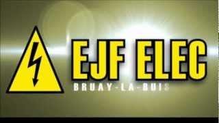 devis électricien ,ejf elec 06 50 98 62 51