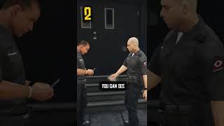 HOW TO FIND DR. DRE IN GTA 5  #shorts #gta5