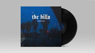 [FREE] RnB Sample Pack - "The Hills" | Dark R&B/Ambient Samples 2021