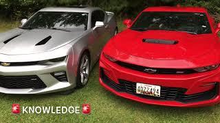 UZ MOTOR CLUB CARSHOW 2020