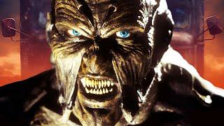 From Cult Classic To Disaster: Exploring The Jeepers Creepers Saga