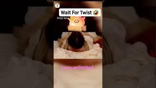 #trending #viral #trendingshorts  #sex #tiktok #viralvideo #unboxing #india #instagram