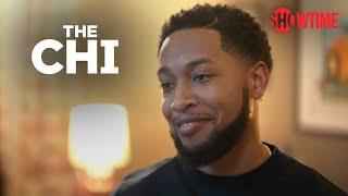 BTS: Making of The Chi Season 5 Featuring Jacob Latimore, Alex Hibbert, Yolonda Ross