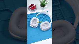 (20 Second) AirPod Max MOD... #Shorts