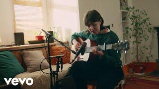 Katie Gregson-MacLeod - Guestlist (live from my living room)