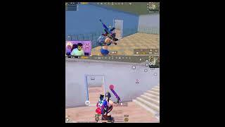 YAYINCI ADAMIN İNTİKAMINI ALDIM #pubgmobile #pubgmnextstarprogram #pubgmobilec5s17 #şirnaklipubg