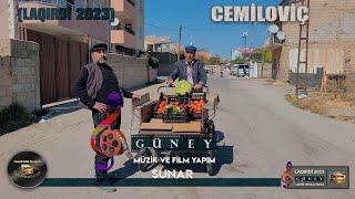 Cemil Hosta -2023 - CEMİLOVİÇ (LAQIRDÎ 2023) Türkçe altyazılı