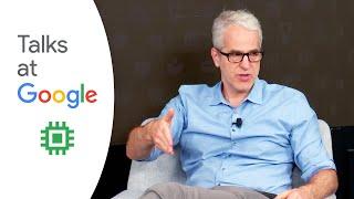 Eric Siegel | The AI Playbook | Talks at Google