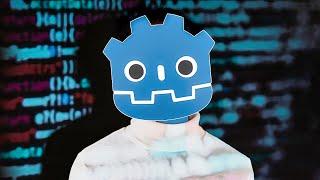 Better Coding in Godot