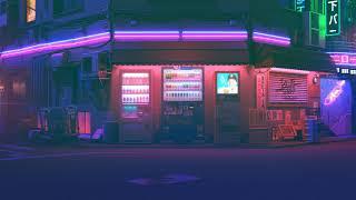 Japanese Lofi Playlist 2022  No Copyright Lofi & Chillhop Beats  Aesthetic Anime Music Playlist