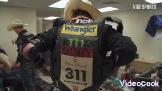 J.B MAUNEY MUSIC EDIT ~KONGOS~ COME WITH ME KNOW~