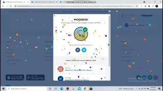 Trailhead Playground Management Module || Salesforce Trailhead part 2