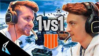 BO4: 1 vs 1 gegen Haptic | ViscaBarca Highlights