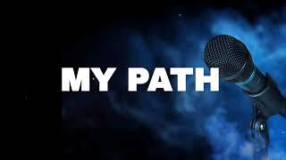 FREE Sad Type Beat - "My Path" | Emotional Rap Piano Instrumental